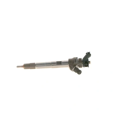 Imagem de BOSCH 0 445 110 700 Injector Common Rail com retentor