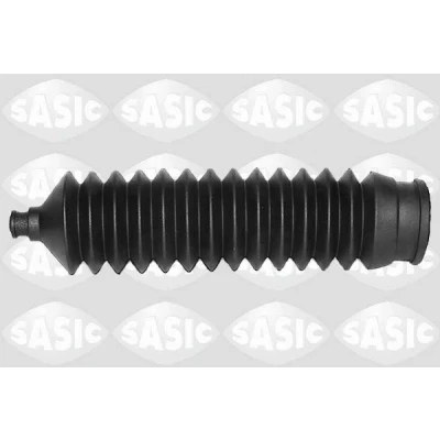 Imagem de SASIC 9006077 Fole de Direcção Eixo dianteiro FORD: ESCORT 4, Focus Mk1 Hatchback, 3