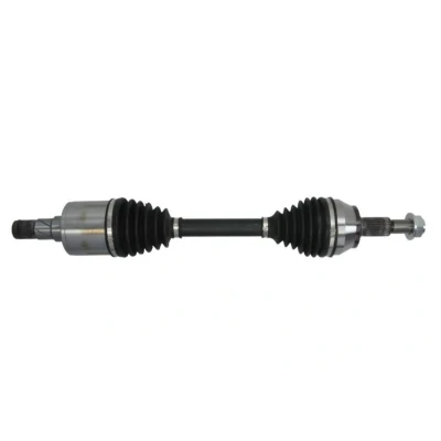 Imagem de SKF VKJC 2061 Veio de transmissão 653, 69