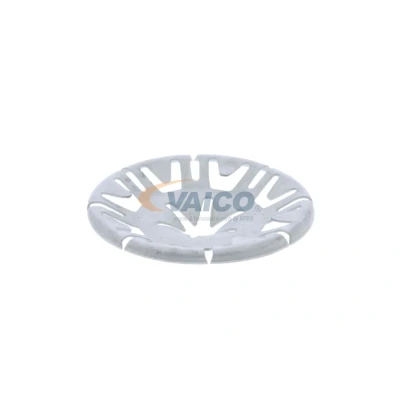 Imagem de VAICO V10 2028 Grampo de fixação VOLKSWAGEN: Bora Sedan