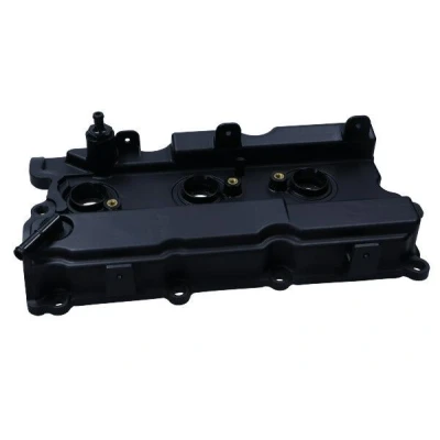 Imagem de MAXGEAR 28 0896 Tampa de Válvulas à direita com junta