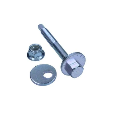 Imagem de MAXGEAR 49 5335 Parafuso de correcção do camber