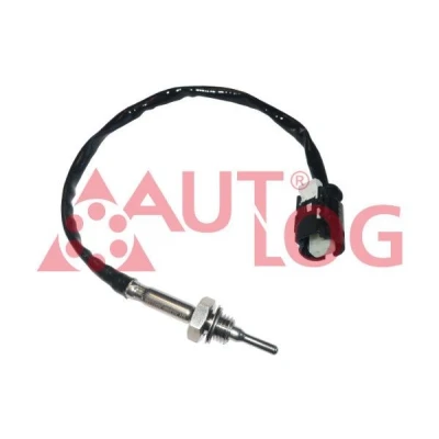 Imagem de Sensor de temperatura dos gases escape AUTLOG AS3465