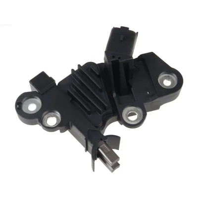 Imagem de AS PL ARE0126(BOSCH) Regulador do Alternador 12 CITROËN: Berlingo II