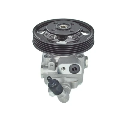 Imagem de MEYLE 714 631 0039 Bomba de Direção hidráulico 5 FORD: S Max Mk1, VOLVO: S80 II