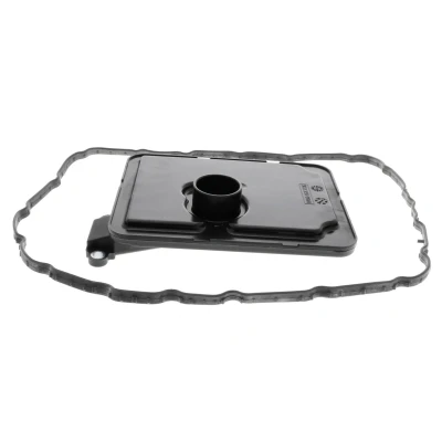 Imagem de VAICO V52 0326 Conjunto do filtro hidráulico, caixa velocidades automática EXPERT KITS + HYUNDAI: SANTA FE 3, ix35
