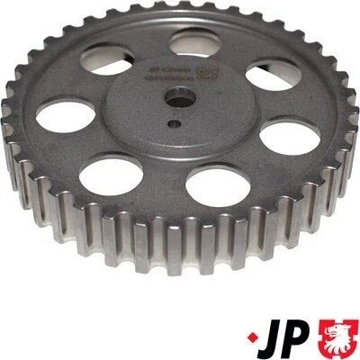 Imagem de JP GROUP 1211250300 Roda dentada, árvore de cames