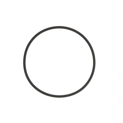Imagem de ELRING 339.530 Junta, filtro de combustível