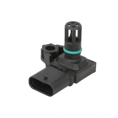 Imagem de Sensor, pressão do coletor de admissão AUTLOG AS5762