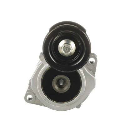 Imagem de GATES FleetRunner Micro V Kit T39102 Polia Tensora HONDA: CIVIC 8 Hatchback, CR 3