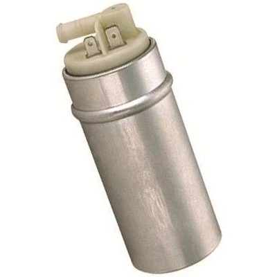 Imagem de MAGNETI MARELLI 313011300049 Bomba de Combustível elétrico BMW: 5 Sedan, Touring