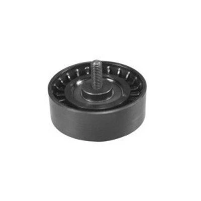 Imagem de MAGNETI MARELLI 331316170025 Polia de desvio/de guia, correia trapezoidal