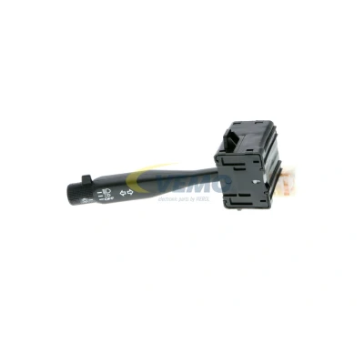 Imagem de VEMO Original Quality V38 80 0001 Comutador Na Coluna de Direcção NISSAN: Pick Up