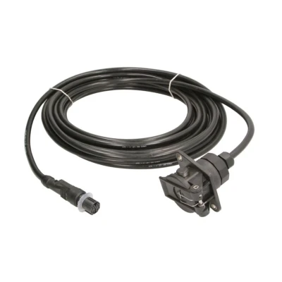 Imagem de Cabo de ligação, ABS WABCO 4491731300