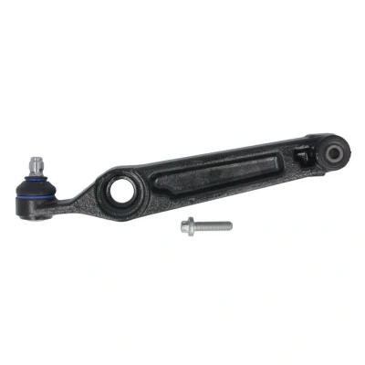 Imagem de DELPHI TC1328 Braço de suspensão com articulação suspensão/guia esquerda, à direita oscilante longitudinal OPEL: Agila A