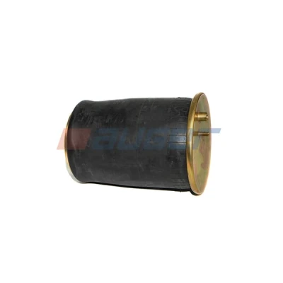 Imagem de AUGER AU 344883 K06 Fole, suspensão pneumática