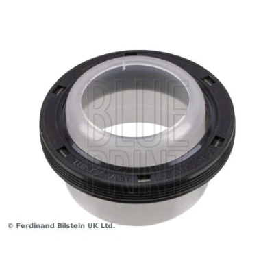 Imagem de BLUE PRINT ADBP610129 Retentor de Cambota do lado frontal PTFE (politetrafluoretileno) RENAULT: CLIO 2, Kangoo I Express,