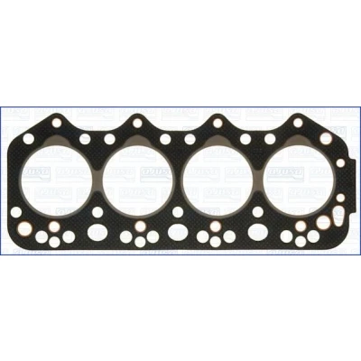 Imagem de AJUSA FIBERMAX 10078400 Juntas da Cabeça do Motor 1,5mm 96mm DAIHATSU: Rocky SUV