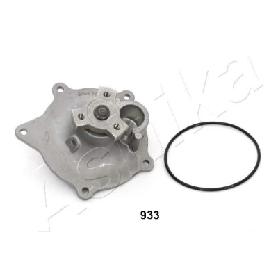 Imagem de ASHIKA 35 09 933 Bomba de água CHRYSLER: VOYAGER / Grand 3, 2