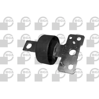 Imagem de BGA BU2324 Casquilho de Braço Suspensão Eixo traseiro esquerdo FORD: MONDEO 4 Turnier,