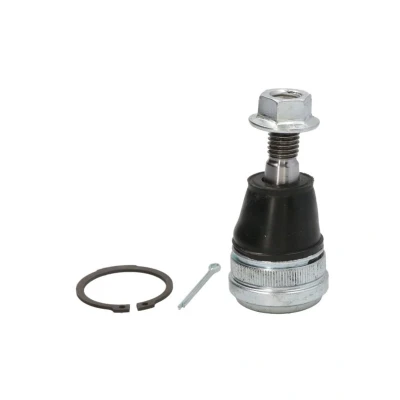Imagem de MOOG FD BJ 15569 Rótula de suspensão ambos os lados, em cima, Eixo dianteiro 18 45 79 FORD: Ranger Mk3