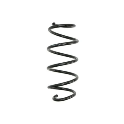 Imagem de Magnum Technology SW205 Mola de suspensão à direita