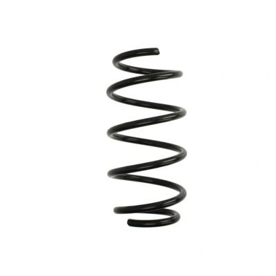 Imagem de LESJÖFORS 4063506 Mola de suspensão Eixo dianteiro helicoidal para veículos com chassis rebaixado OPEL: Vectra C CC, Caravan