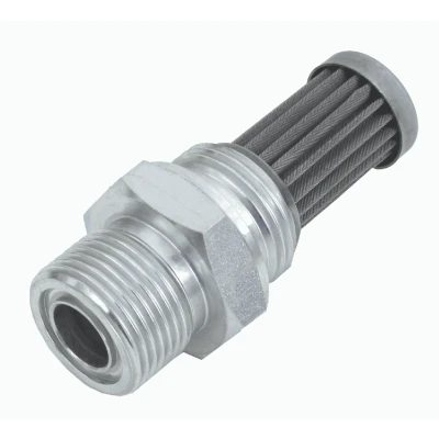 Imagem de Filtro hidráulico, caixa de velocidades automática ZF 0501.212.148