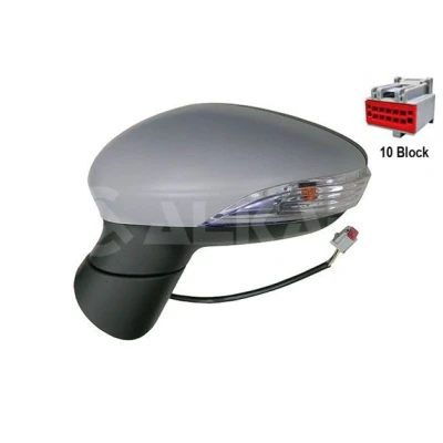 Imagem de Retrovisor alkar 6141362