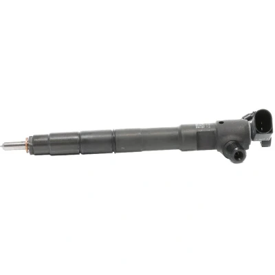 Imagem de METZGER 0871089 Injector Common Rail Peça sobres. tem ser codificada c/ disp auto diagnóstico OBD com retentor