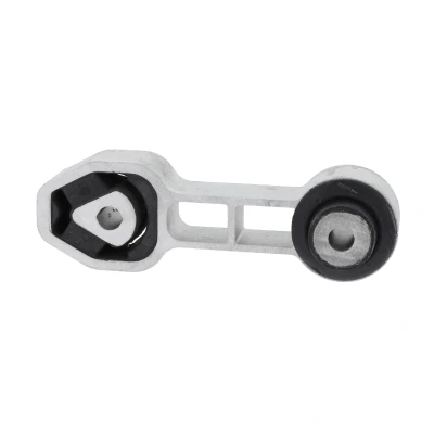Imagem de CORTECO 80001799 Suporte, motor FIAT: 500 Hatchback, Panda II Hatchback