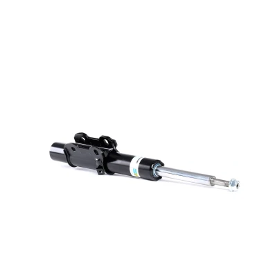 Imagem de BILSTEIN B4 OE Replacement 22 184245 Amortecedor MERCEDES BENZ: Sprinter 3.5 T Van, Camião de plataforma/Chassis
