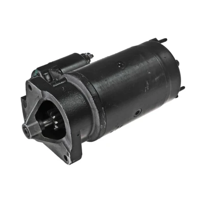 Imagem de STARDAX STX200066R Motor de arranque 12 1,7 10,11 RENAULT: CLIO 2, 1, Super 5 Hatchback, VOLVO: V40 Carrinha, S40 I