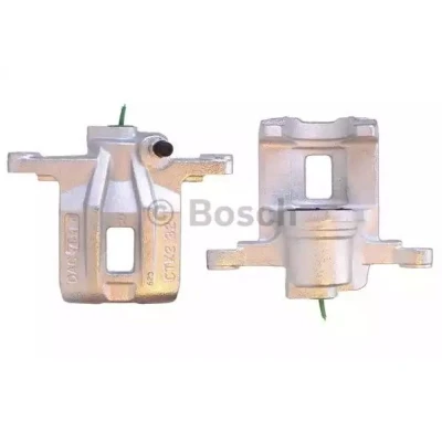 Imagem de BOSCH 0 986 135 369 Pinça de travão Ferro fundido 44 CHEVROLET: Lacetti Sedan