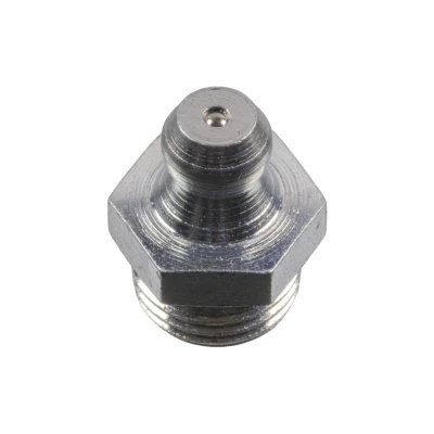 Imagem de FEBI BILSTEIN 01096 Copo de lubrificação