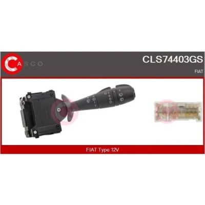 Imagem de CASCO CDR35103AS Pinhão, motor de arranque