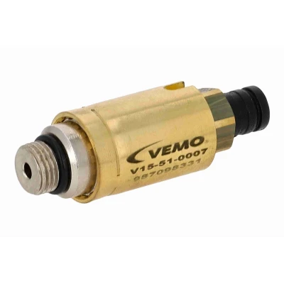 Imagem de VEMO V15 51 0007 Válvula, sistema de ar comprimido