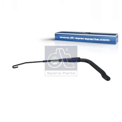 Imagem de Braço de limpa vidros, limpeza vidros Dt Spare Parts 6.88023 à direita