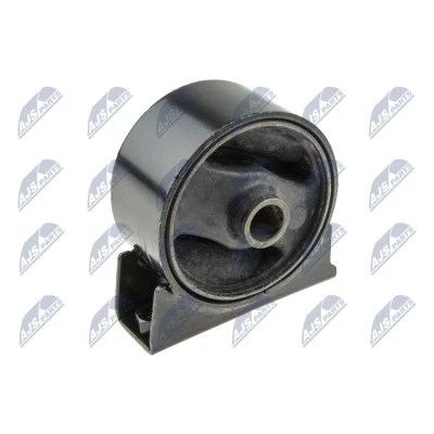 Imagem de NTY ZPS CH 013 Suporte, motor à frente DODGE: Caliber