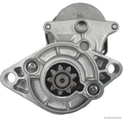 Imagem de HERTH+BUSS JAKOPARTS J5214006 Motor de arranque 12 1 9 re 70 75 HONDA: CIVIC V Hatchback, 5 Stufenheck, 4 Hatchback