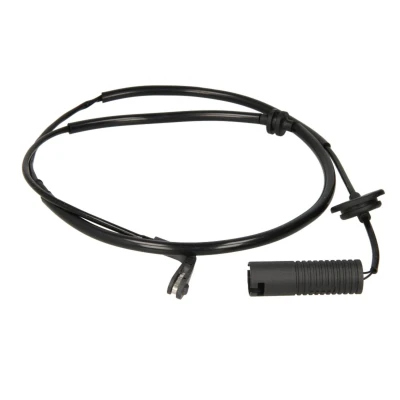 Imagem de TRW GIC173 Sensor de Desgaste Pastilha Freio ROVER: 75, MG: ZT T Carrinha