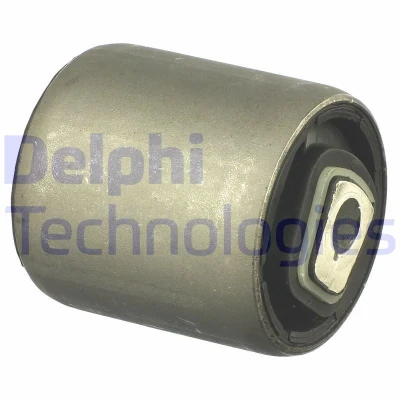 Imagem de DELPHI TD1244W Casquilho de Braço Suspensão transversal BMW: 7