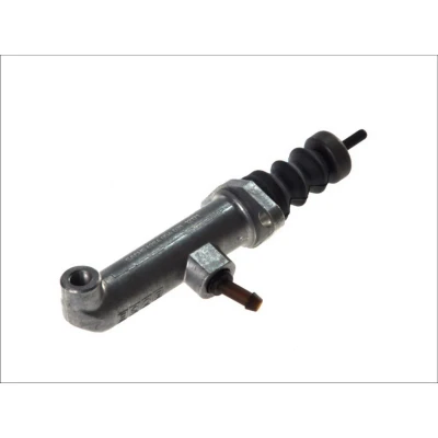 Imagem de SACHS 6284 004 031 Cilindro Mestre da Embraiagem AUDI: A6 C4 Sedan, 100 Sedan