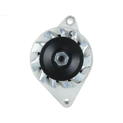 Imagem de AS PL A0012 Alternador 12V 33A FIAT: 127 Hatchback, IVECO: DAILY 1