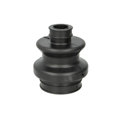 Imagem de FEBI BILSTEIN 02599 Fole, veio de transmissão MERCEDES BENZ: 190