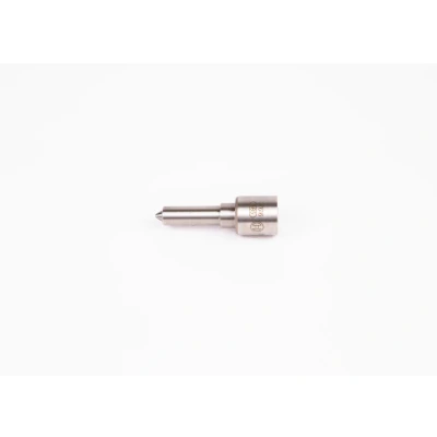 Imagem de BOSCH 0 433 175 326 Injector