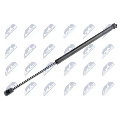 Imagem de NTY AE AU 016 Amortecedor da mala 690 480 de ambos os lados AUDI: Allroad C5