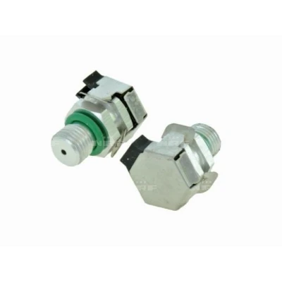 Imagem de NRF 38633 Válvula de regulação, compressor