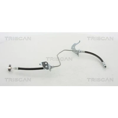 Imagem de TRISCAN 8150 24221 Mangueira de Travão 224/200 F10x1 OPEL: Astra G Caravan, Sedan, Combo C Van / Carrinha