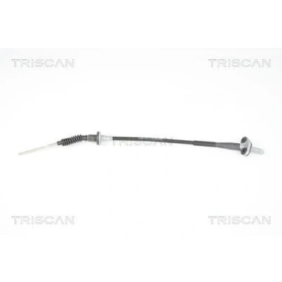 Imagem de TRISCAN 8140 69210 Cabo de Embreagem SUZUKI: Alto IV